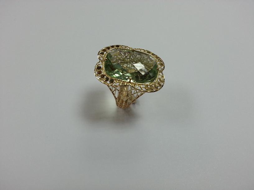 Разное - 4118 RG-74 Y